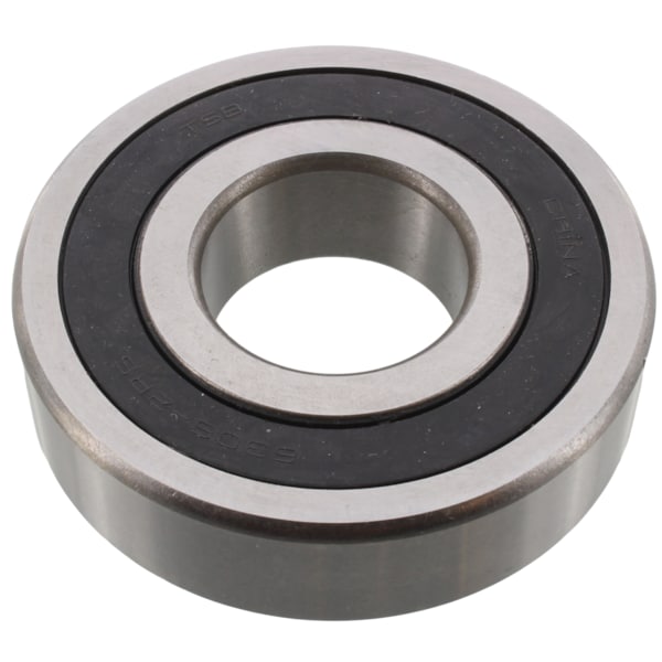 Alliance BEARING BALL .484 DIA 800467 - main